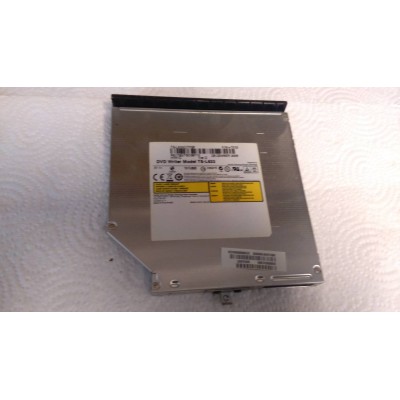 TOSHIBA S L500D-169 PSLT9E-00Y01FIT DVD WR